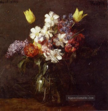  blumen - Blumen5 Blumenmaler Henri Fantin Latour